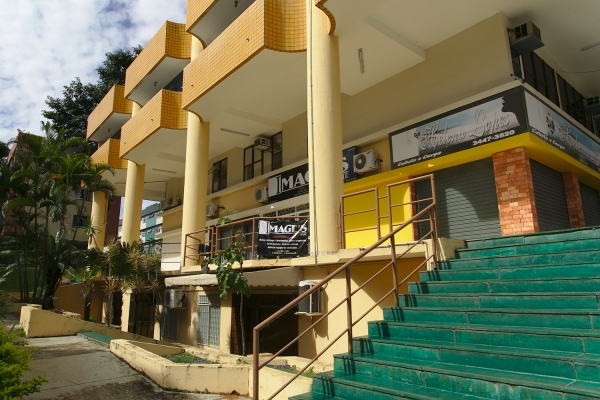 cln406_sala03_0005.jpg
