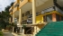 cln406_sala03_0005.jpg